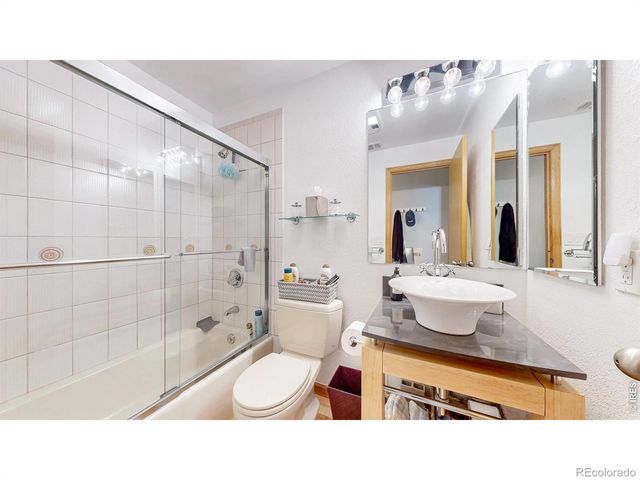 624 Pearl Street 203, Boulder, CO 80302