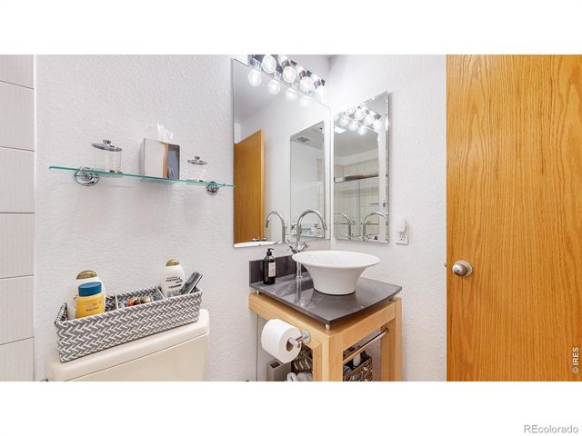 624 Pearl Street 203, Boulder, CO 80302
