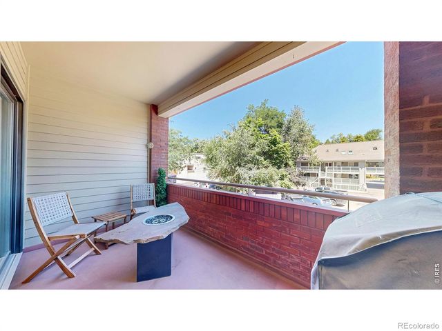 624 Pearl Street 203, Boulder, CO 80302