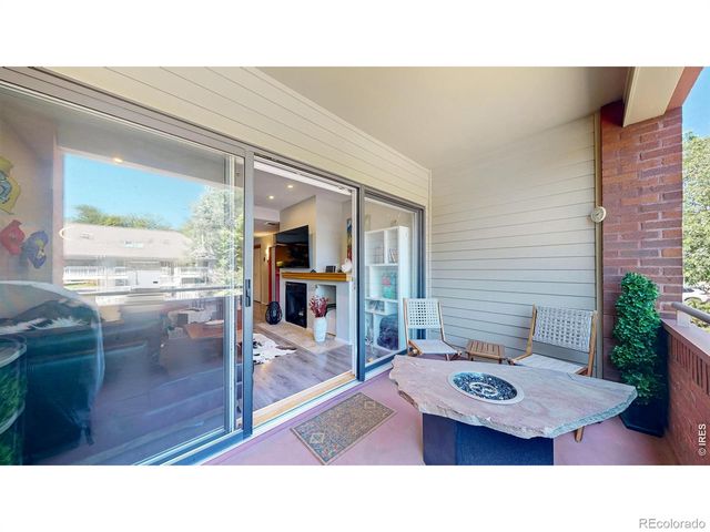 624 Pearl Street 203, Boulder, CO 80302