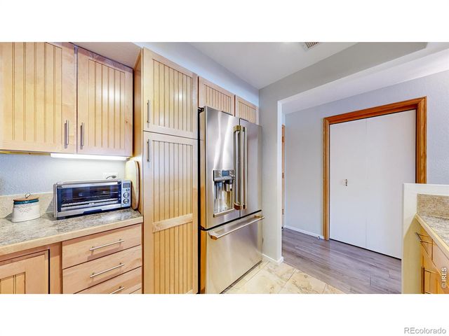 624 Pearl Street 203, Boulder, CO 80302