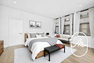 15 Park Row # 23G, New York City, NY 10038