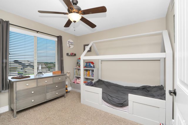 313 Firethorn Drive, Manhattan, KS 66503
