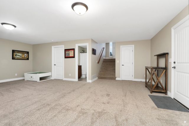 313 Firethorn Drive, Manhattan, KS 66503