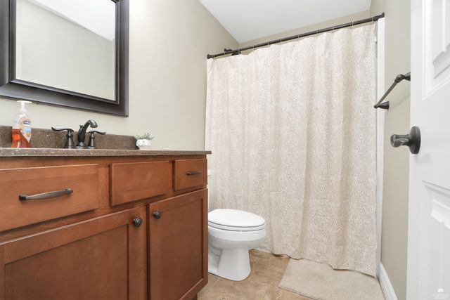 313 Firethorn Drive, Manhattan, KS 66503