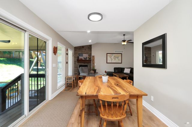 313 Firethorn Drive, Manhattan, KS 66503