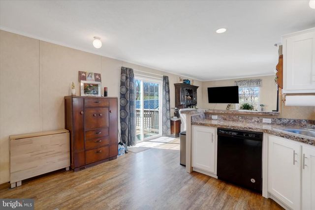 4780 HERBST RD, Red Lion, PA 17356