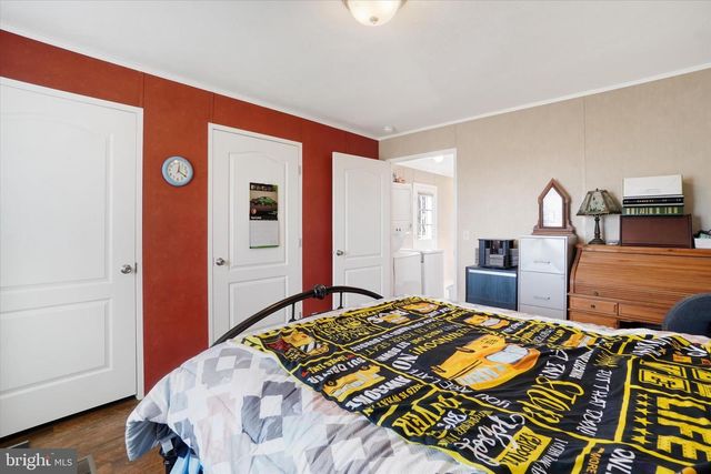 4780 HERBST RD, Red Lion, PA 17356