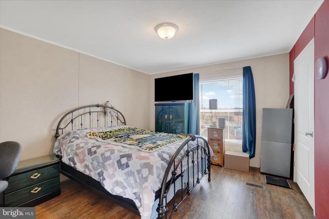 4780 HERBST RD, Red Lion, PA 17356