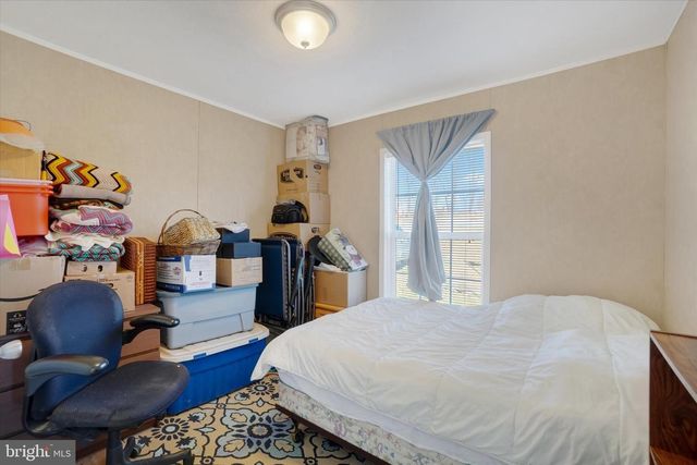 4780 HERBST RD, Red Lion, PA 17356