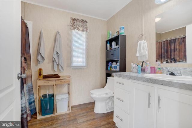 4780 HERBST RD, Red Lion, PA 17356