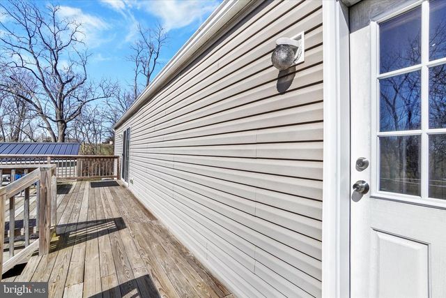 4780 HERBST RD, Red Lion, PA 17356