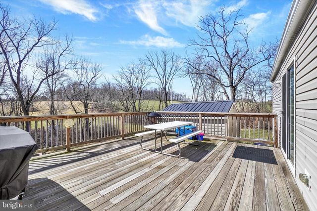 4780 HERBST RD, Red Lion, PA 17356