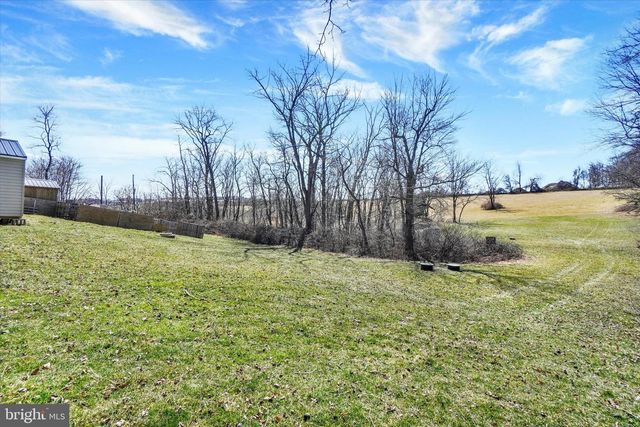 4780 HERBST RD, Red Lion, PA 17356