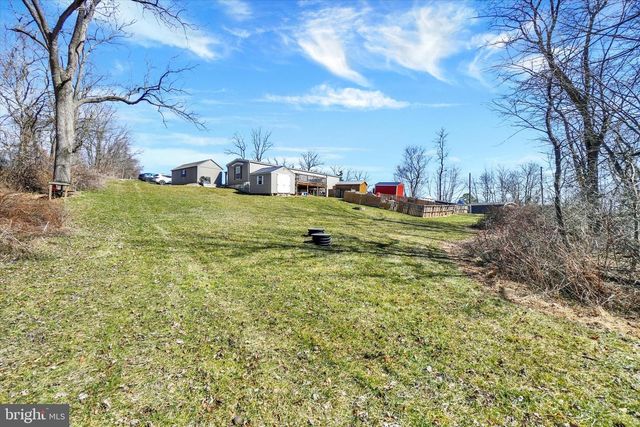 4780 HERBST RD, Red Lion, PA 17356