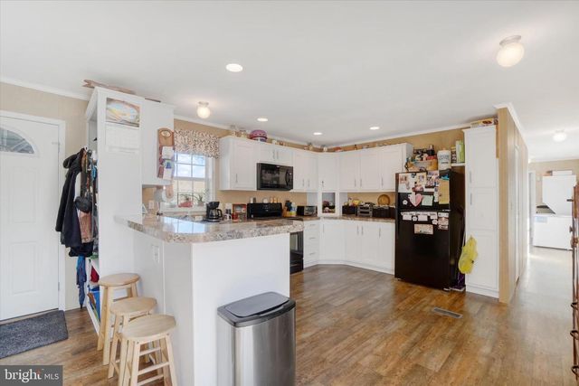 4780 HERBST RD, Red Lion, PA 17356