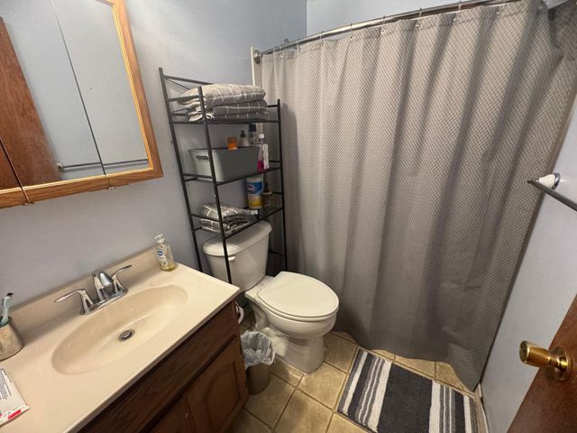 349 13th Street SW, Owatonna, MN 55060