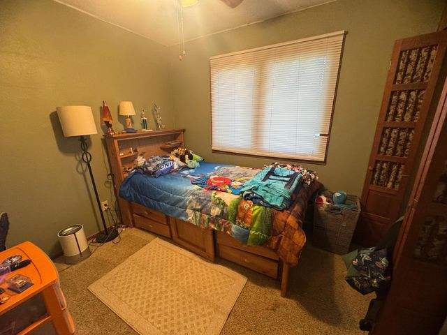 349 13th Street SW, Owatonna, MN 55060