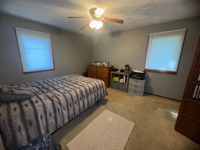 349 13th Street SW, Owatonna, MN 55060