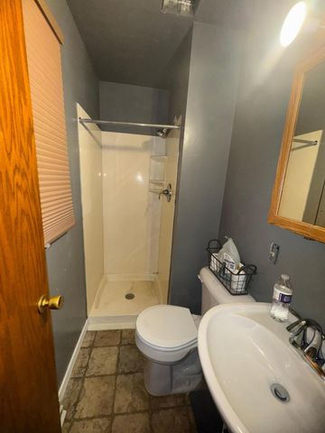 349 13th Street SW, Owatonna, MN 55060