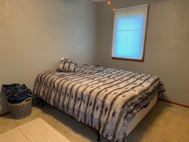 349 13th Street SW, Owatonna, MN 55060