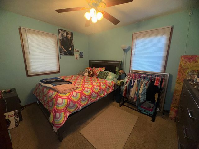 349 13th Street SW, Owatonna, MN 55060