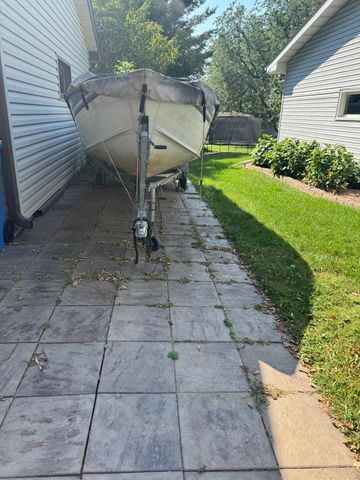 349 13th Street SW, Owatonna, MN 55060