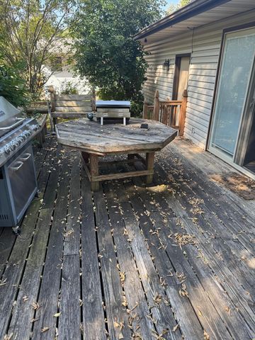 349 13th Street SW, Owatonna, MN 55060