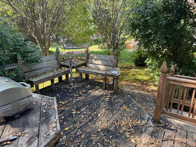 349 13th Street SW, Owatonna, MN 55060