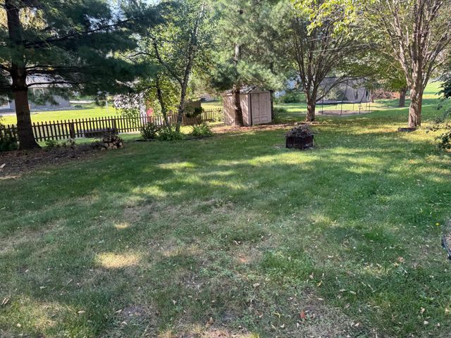 349 13th Street SW, Owatonna, MN 55060