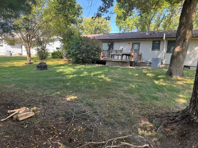 349 13th Street SW, Owatonna, MN 55060