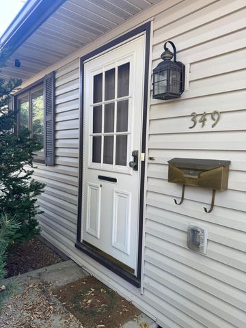 349 13th Street SW, Owatonna, MN 55060