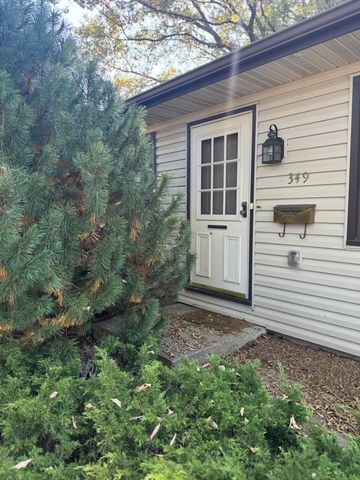 349 13th Street SW, Owatonna, MN 55060