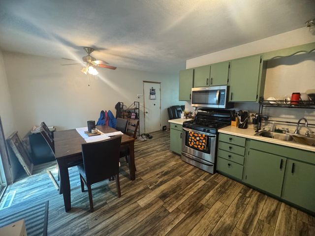 349 13th Street SW, Owatonna, MN 55060