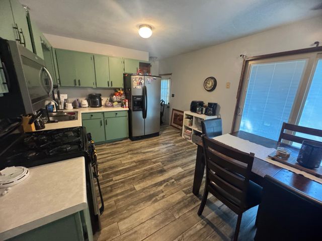 349 13th Street SW, Owatonna, MN 55060