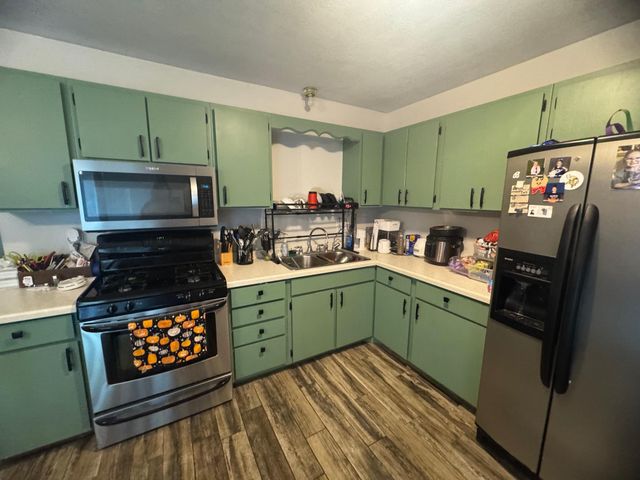 349 13th Street SW, Owatonna, MN 55060