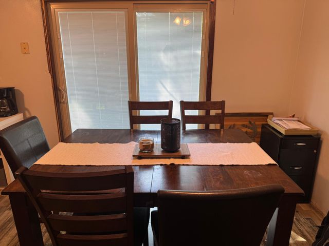 349 13th Street SW, Owatonna, MN 55060