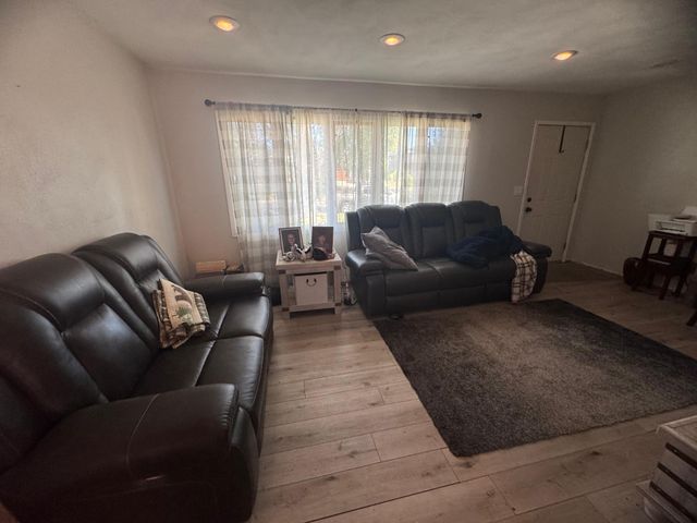 349 13th Street SW, Owatonna, MN 55060