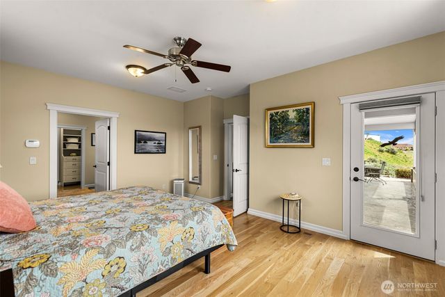 125 E Mountain Brook Lane, Wenatchee, WA 98801