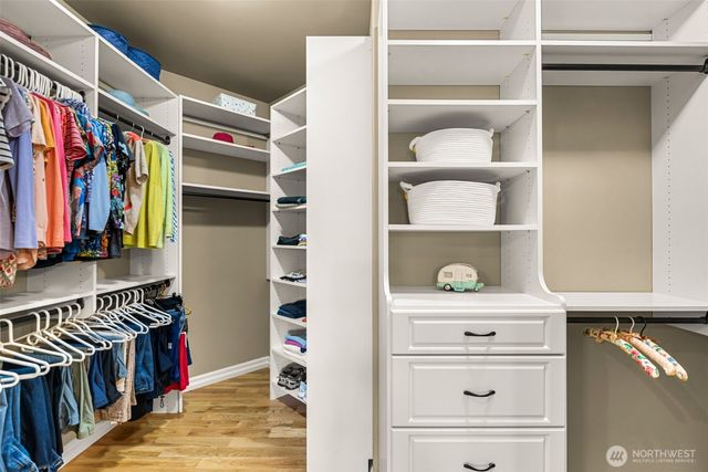 125 E Mountain Brook Lane, Wenatchee, WA 98801