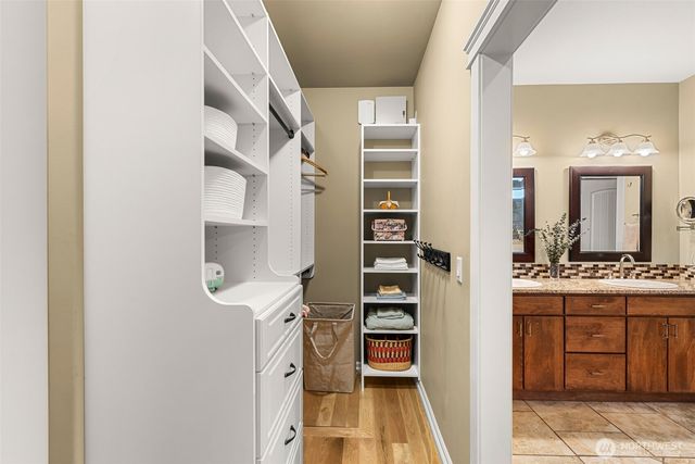 125 E Mountain Brook Lane, Wenatchee, WA 98801