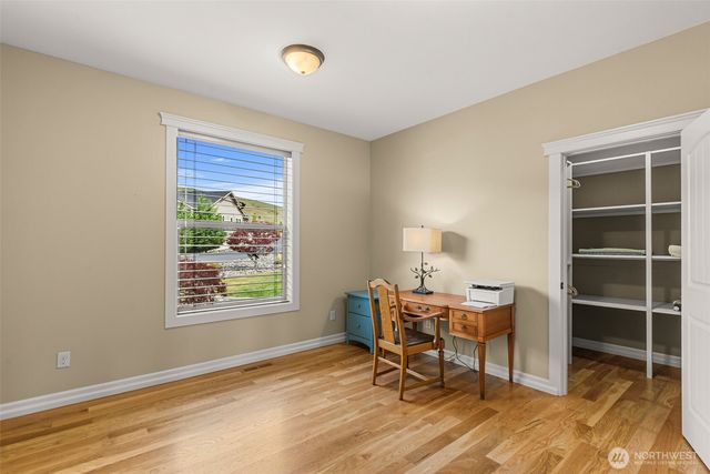 125 E Mountain Brook Lane, Wenatchee, WA 98801