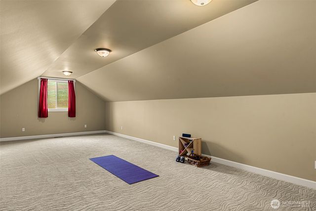 125 E Mountain Brook Lane, Wenatchee, WA 98801