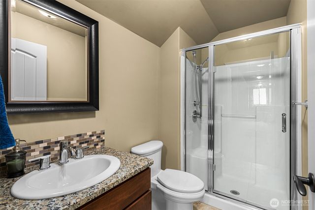 125 E Mountain Brook Lane, Wenatchee, WA 98801