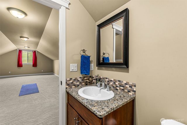 125 E Mountain Brook Lane, Wenatchee, WA 98801