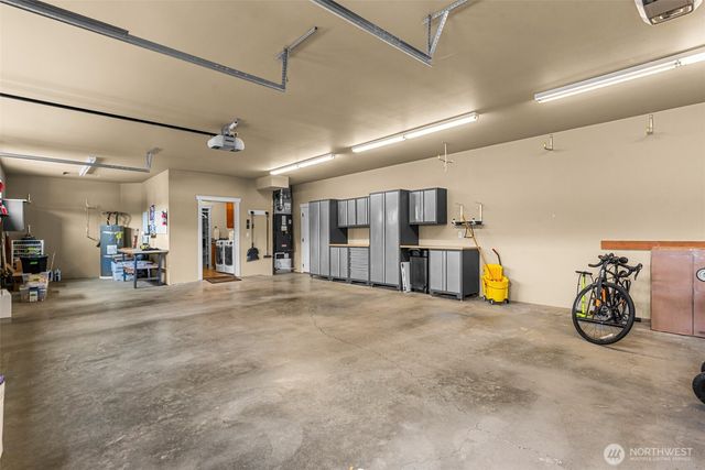 125 E Mountain Brook Lane, Wenatchee, WA 98801