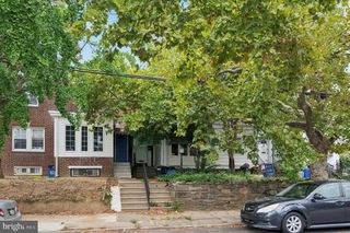 5118 OAKLAND ST, Philadelphia, PA 19124