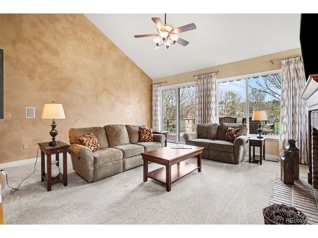 16949 W 68th Pl, Arvada, CO 80007