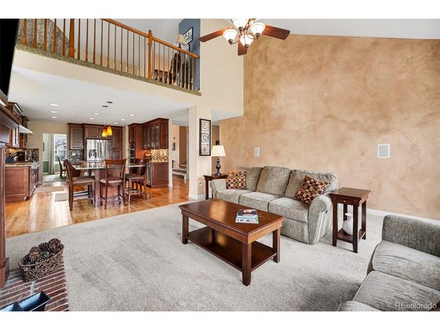 16949 W 68th Pl, Arvada, CO 80007