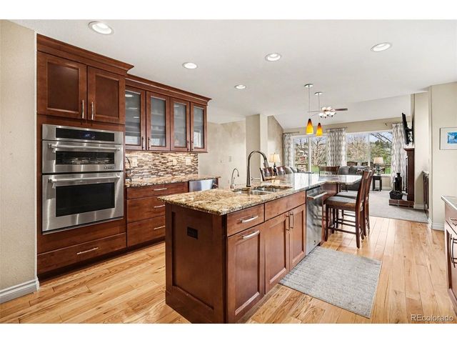 16949 W 68th Pl, Arvada, CO 80007